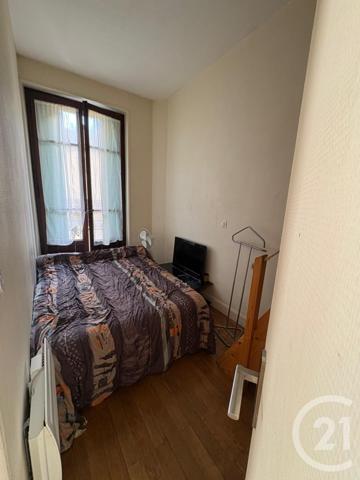 Appartement T2 à vendre  2 pièces - 35,95 m2 EVIAN LES BAINS - 74