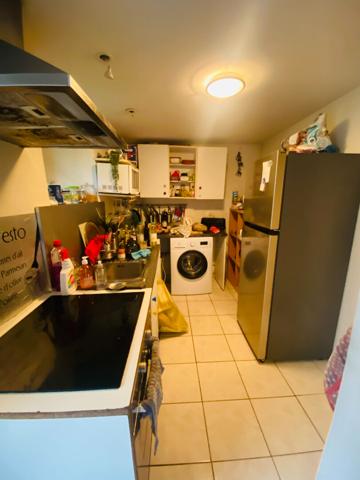 Vente Maison de ville, en pierre avec jardin - Lamballe Centre Ville - Gare