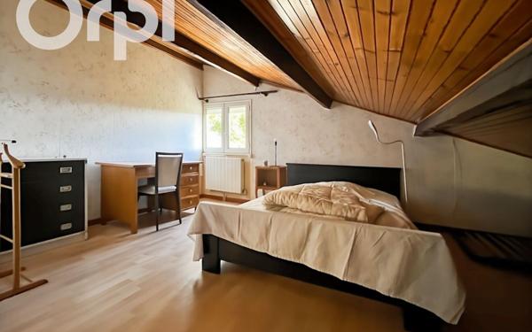 Immeuble à vendre