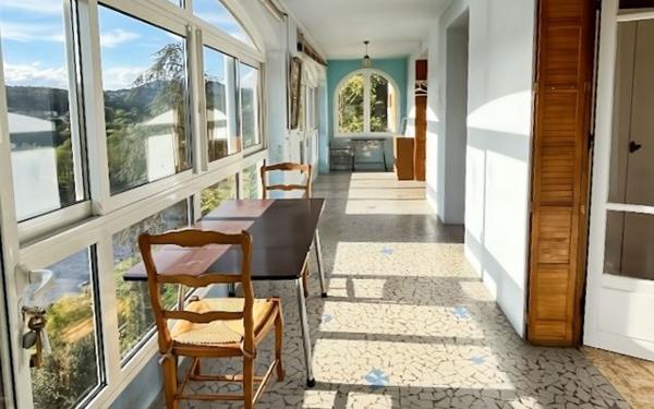 Immeuble à vendre