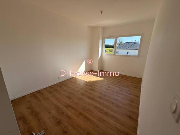 Maison à vendre 7 pièces de 120 m²