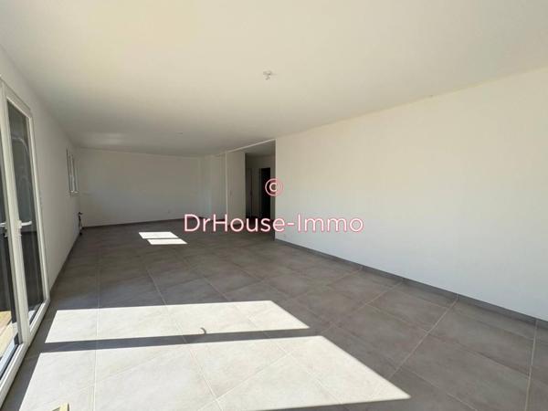 Maison à vendre 7 pièces de 120 m²