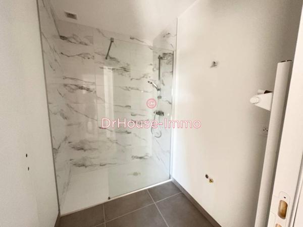 Maison à vendre 7 pièces de 120 m²