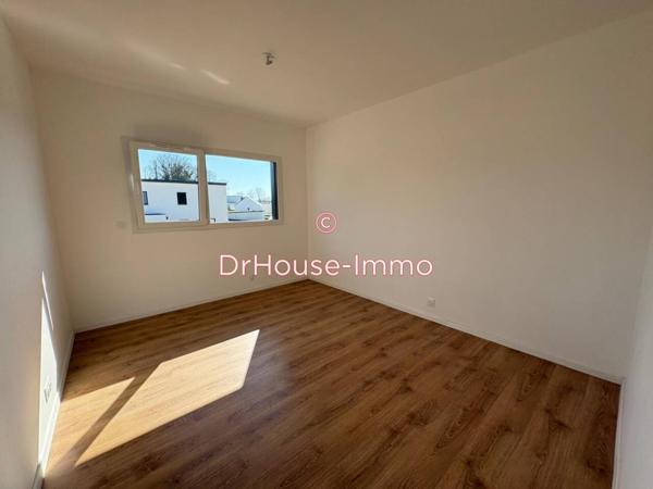 Maison à vendre 7 pièces de 120 m²