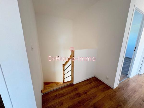 Maison à vendre 7 pièces de 120 m²