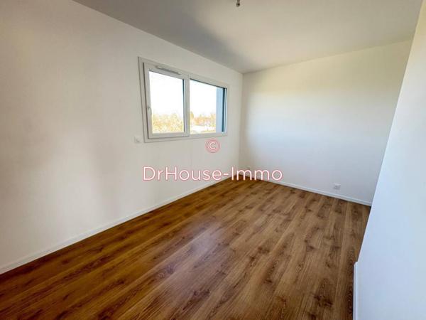 Maison à vendre 7 pièces de 120 m²