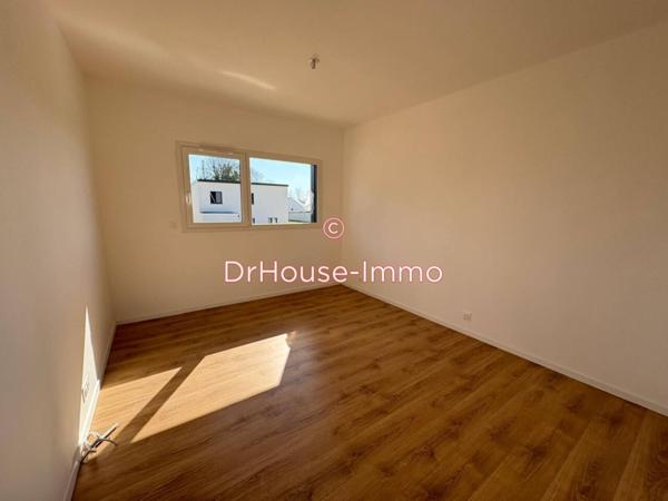 Maison à vendre 7 pièces de 120 m²