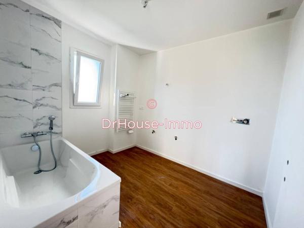 Maison à vendre 7 pièces de 120 m²