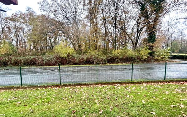 Appartement à vendre    2 pièces • 20,26 m2 Pau