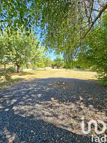 Maison à vendre 5 pièces 106 m² Saint-Maur