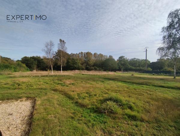 Bobital (22100) Maison 6 pièces 157m²