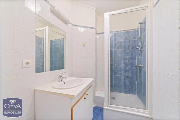 Appartement à vendre 2 pièces 62.53m² Lyon 7e Arrondissement (69007)