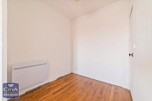 Appartement à vendre 2 pièces 62.53m² Lyon 7e Arrondissement (69007)