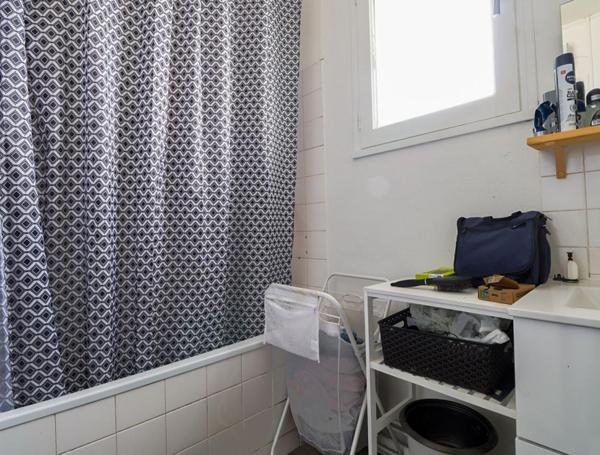 Maison au calme à Labrespy, proche du lac des Montagnès