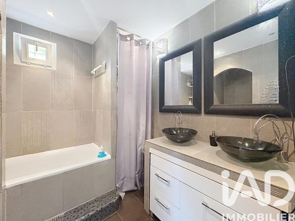 Maison à vendre 5 pièces 119 m² Plan-de-Cuques