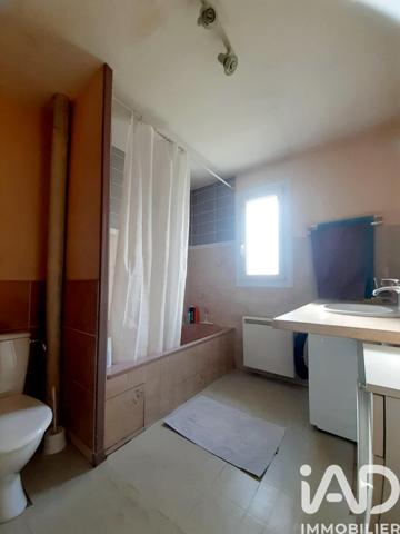 Maison à vendre 6 pièces 133 m² Genlis