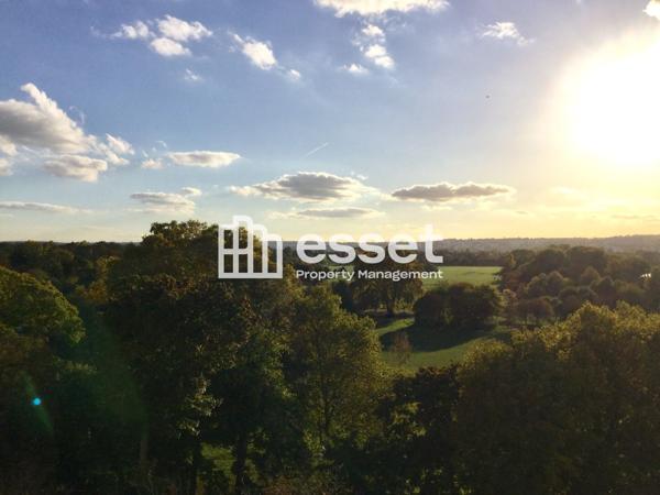 Location Appartement 6 pièces 190.51 m² - Neuilly Sur Seine 92200