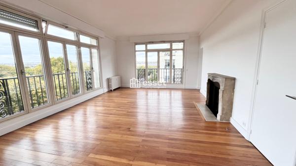 Location Appartement 6 pièces 190.51 m² - Neuilly Sur Seine 92200