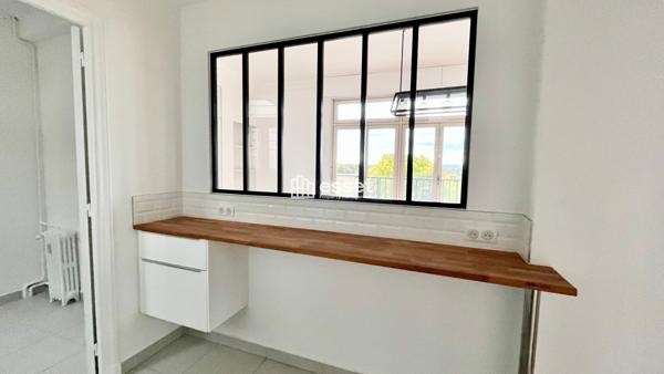 Location Appartement 6 pièces 190.51 m² - Neuilly Sur Seine 92200