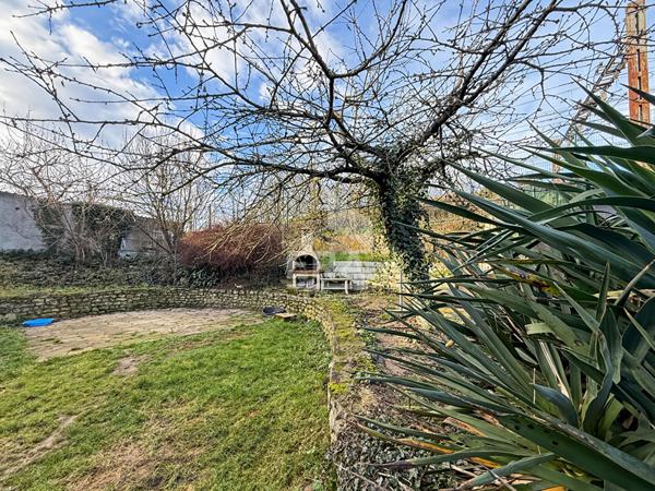 Maison à vendre Etrechy 5 pièce(s) 135 m2