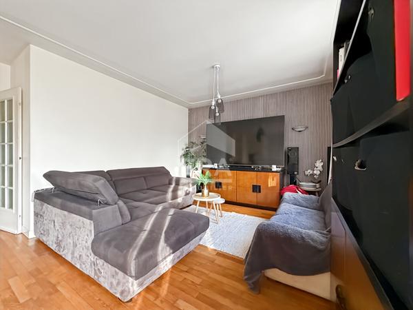 Maison à vendre Etrechy 5 pièce(s) 135 m2