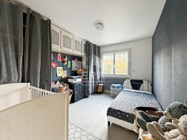 Maison à vendre Etrechy 5 pièce(s) 135 m2