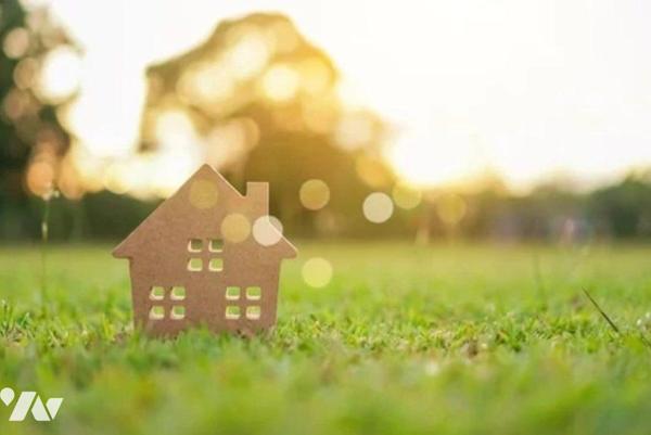 Talence, quartier Peylanne à environ 300 mètres au sud de Bagatelle, dans un secteur calme et r...