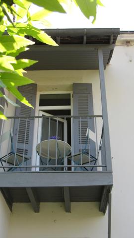 Grande maison bourgeoise centre ville Périgueux