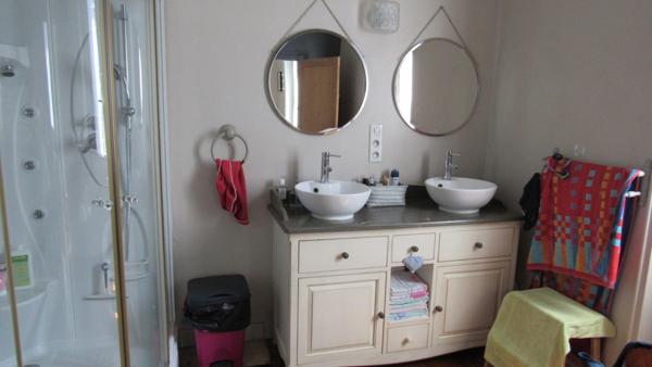 Grande maison bourgeoise centre ville Périgueux