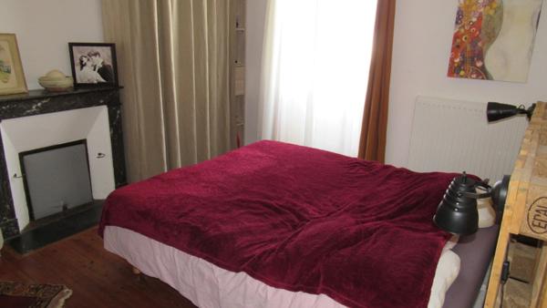 Grande maison bourgeoise centre ville Périgueux