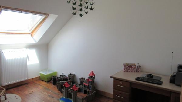 Grande maison bourgeoise centre ville Périgueux