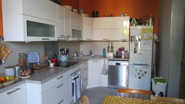 Grande maison bourgeoise centre ville Périgueux