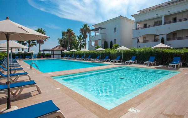 Achat appartement San-Nicolao - 2 pièce(s) - 32 m² - 90 000 €