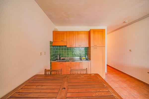Achat appartement San-Nicolao - 2 pièce(s) - 32 m² - 90 000 €