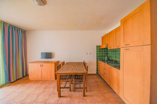 Achat appartement San-Nicolao - 2 pièce(s) - 32 m² - 90 000 €