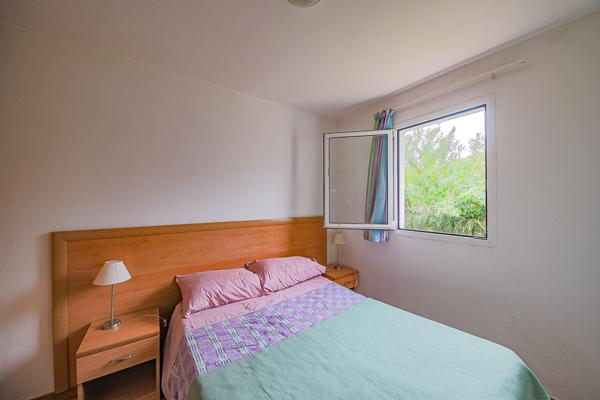 Achat appartement San-Nicolao - 2 pièce(s) - 32 m² - 90 000 €
