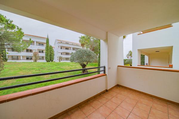 Achat appartement San-Nicolao - 2 pièce(s) - 32 m² - 90 000 €