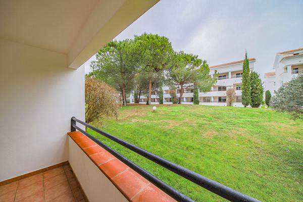 Achat appartement San-Nicolao - 2 pièce(s) - 32 m² - 90 000 €