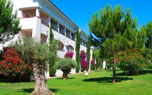 Achat appartement San-Nicolao - 2 pièce(s) - 32 m² - 90 000 €
