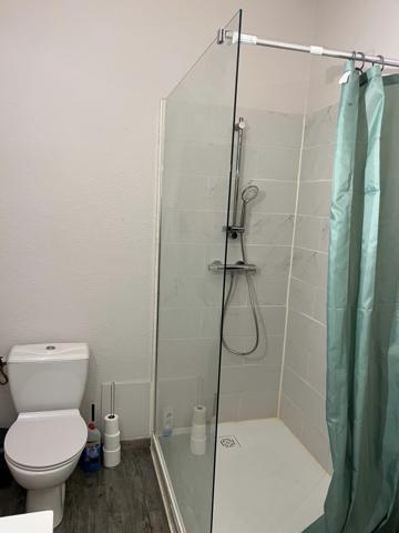 CARCASSONNE CENTRE APPARTEMENT 56,68 M2 ENTIÈREMENT RÉNOVÉ IDÉAL INVESTISSEUR