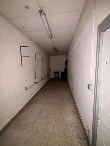 Marnay 70150 : local commercial de 120 m² idéal investisseur / professionnel