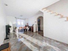 Pavillon de 98,88 m²