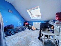 Pavillon de 98,88 m²