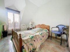 Pavillon de 98,88 m²