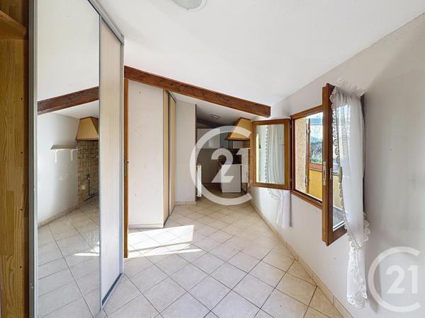 Maison à vendre  3 pièces - 67,66 m2 MONDEVILLE - 14