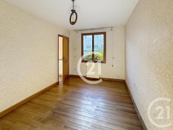 Maison à vendre  3 pièces - 67,66 m2 MONDEVILLE - 14