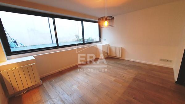 Appartement / Loft - Montreuil 3 pièce(s) 78 m2