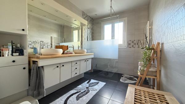 Maison a vendre Chaille Sous Les Ormeaux Exclusivité AMANDA