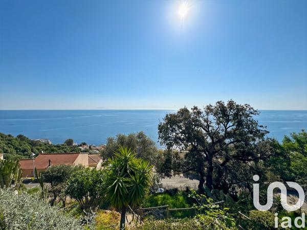 Maison à vendre 10 pièces 205 m² San-Martino-di-Lota