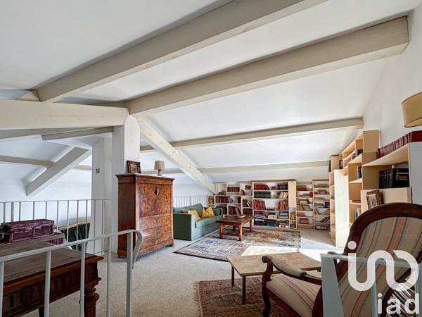 Maison à vendre 10 pièces 205 m² San-Martino-di-Lota